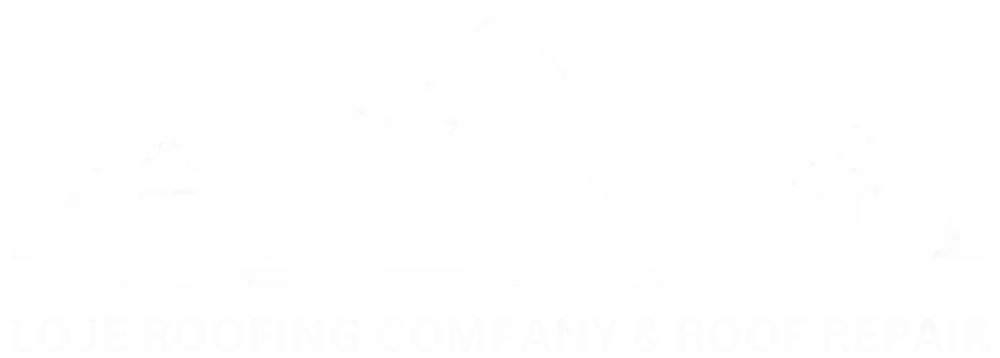 [company_name], [city], [postcode]