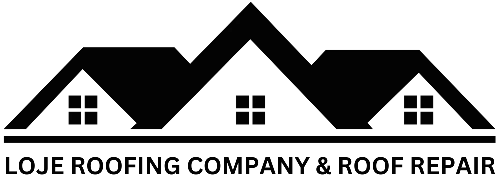 [company_name], [city], [postcode]